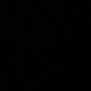 Meet your Posher, Melody